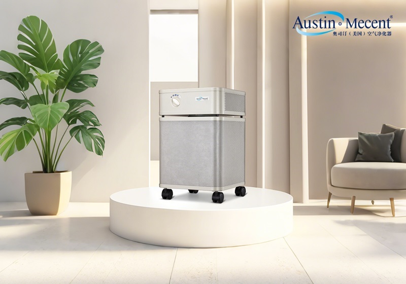 如何判斷空氣凈化器是否靠譜？參考這三點就夠了