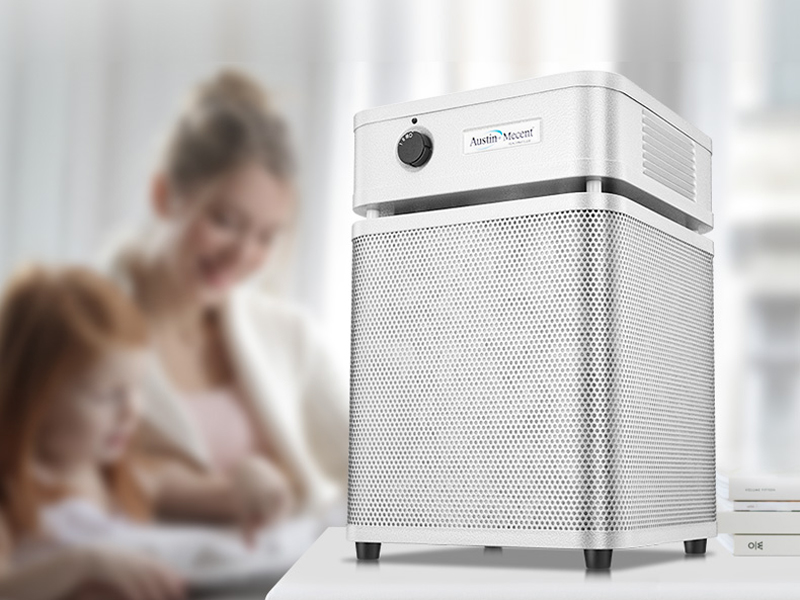 有寶寶的家庭必看！新房裝修如何打造母嬰級安全環境？